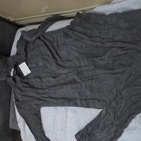 Isabel Marant size medium - Picture 4 of 8